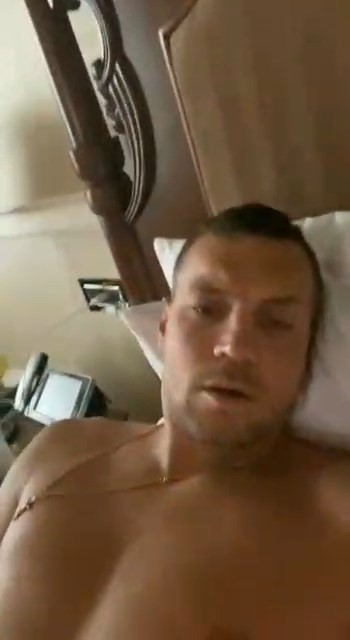 artem-dzyuba-leaked-masturbation-sex-tape-thefappening-cfd-2 artem dzyuba leaked masturbation sex tape thefappening cfd 2