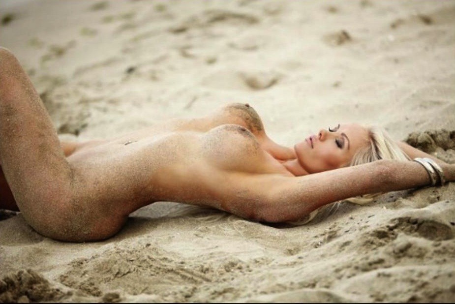 asdis-ran-nude-sexy-thefappening-pro-7 asdis ran nude sexy thefappening pro 7