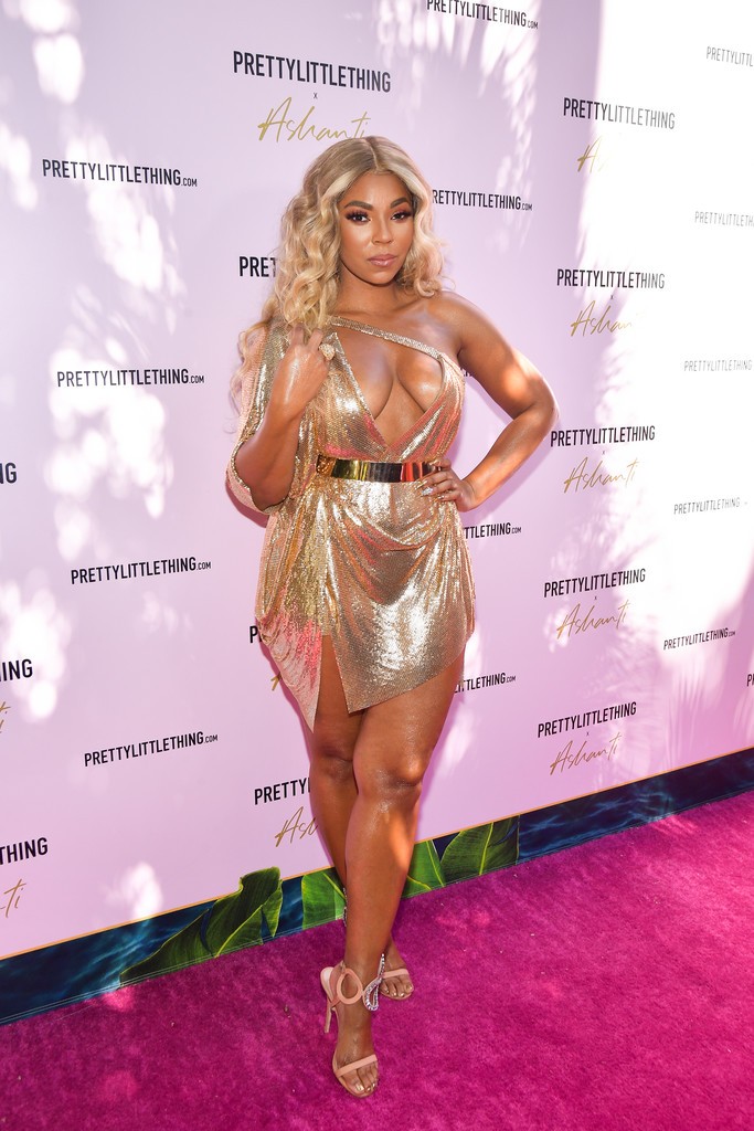 ashanti-sexy-9 ashanti sexy 9