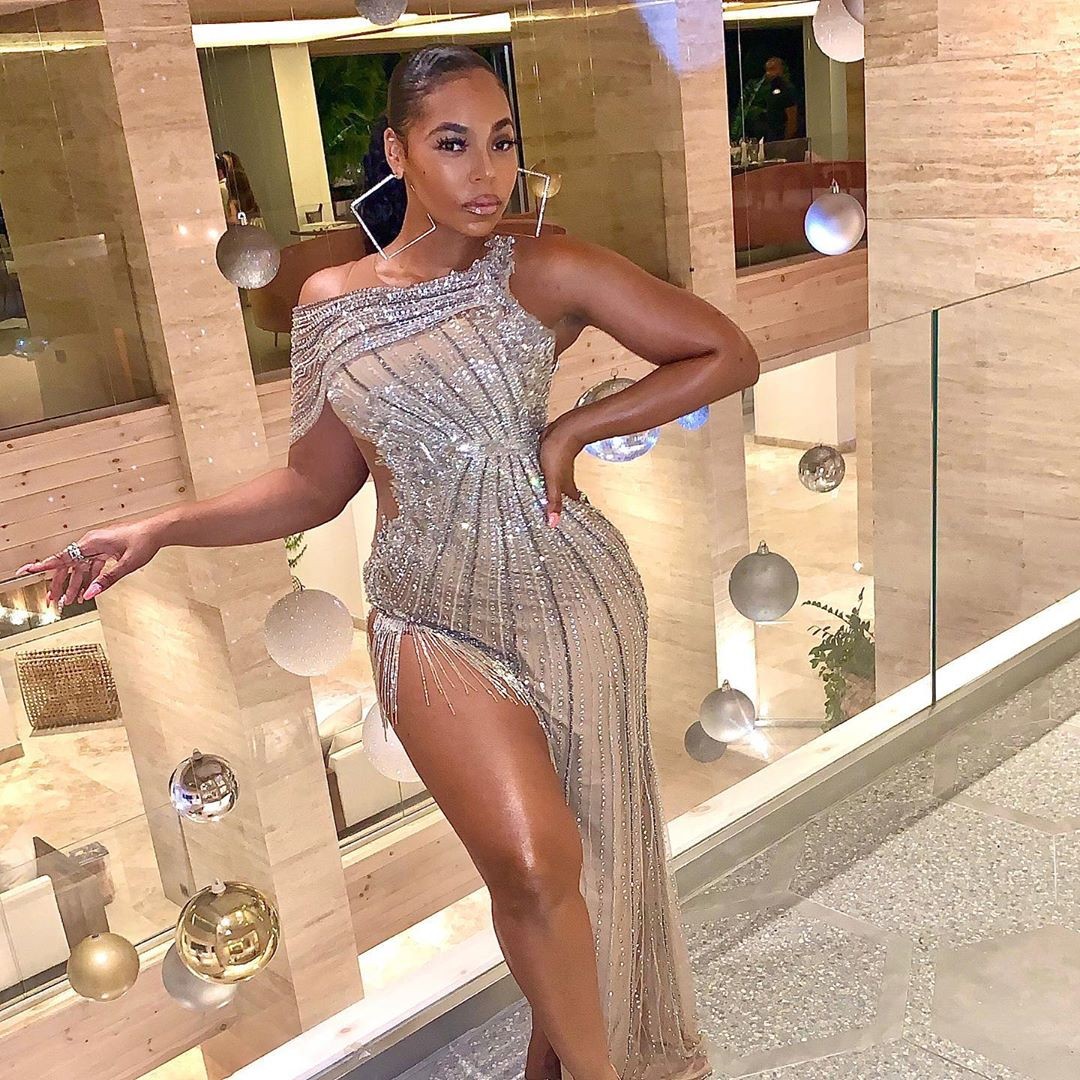ashanti-sexy-thefappening-cfd-3-1 Ashanti New Year 2020