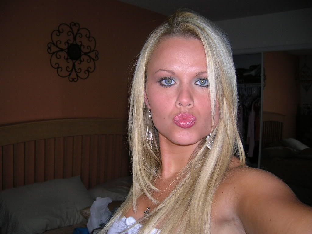 ashlee-figg-14-leaked-fappening-2 ashlee figg 14 leaked fappening 2