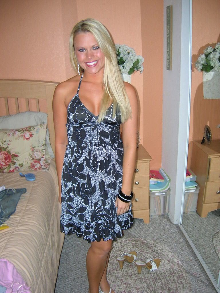 ashlee-figg-16-leaked-fappening-2 ashlee figg 16 leaked fappening 2
