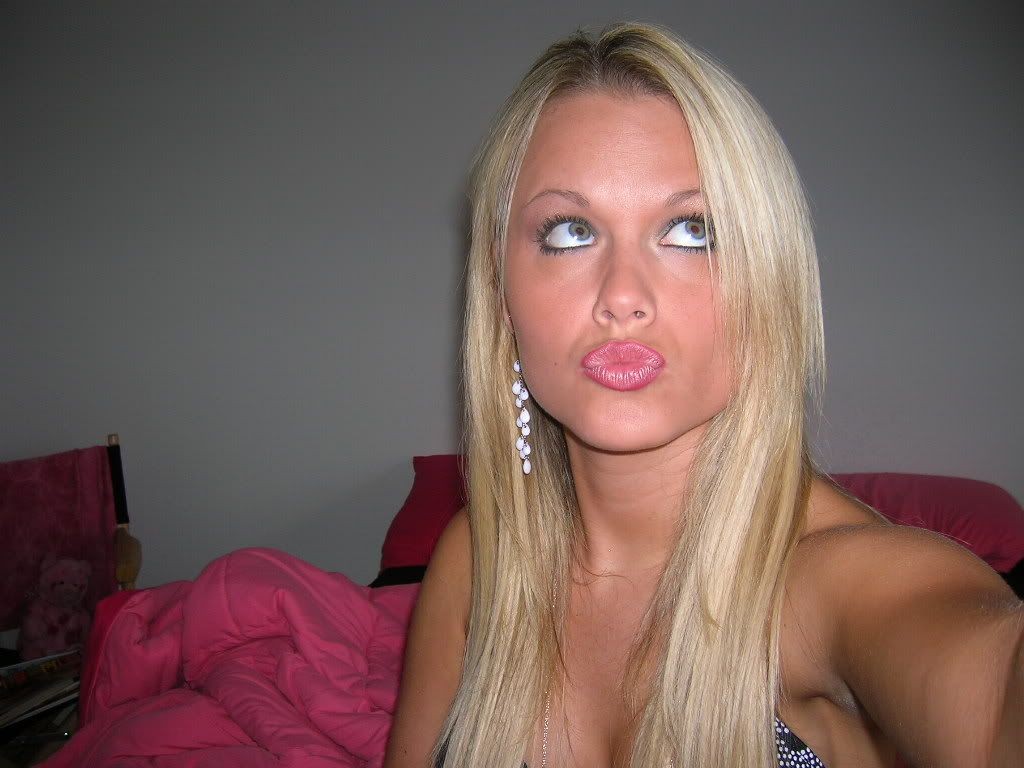 ashlee-figg-17-leaked-fappening-2 ashlee figg 17 leaked fappening 2