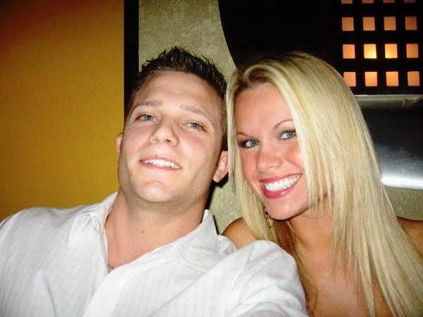 ashlee-figg-18-leaked-fappening-2 ashlee figg 18 leaked fappening 2
