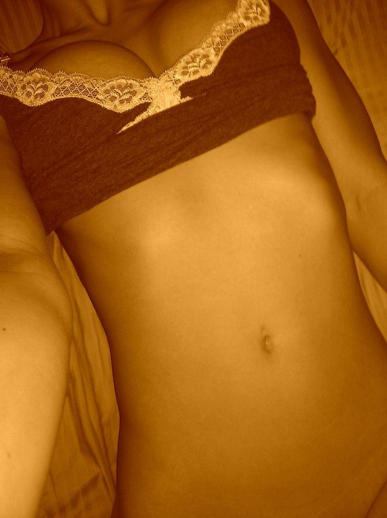 ashlee-figg-19-leaked-fappening-2 ashlee figg 19 leaked fappening 2