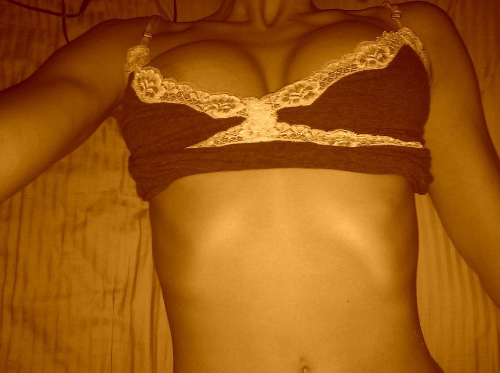 ashlee-figg-20-leaked-fappening-2 ashlee figg 20 leaked fappening 2