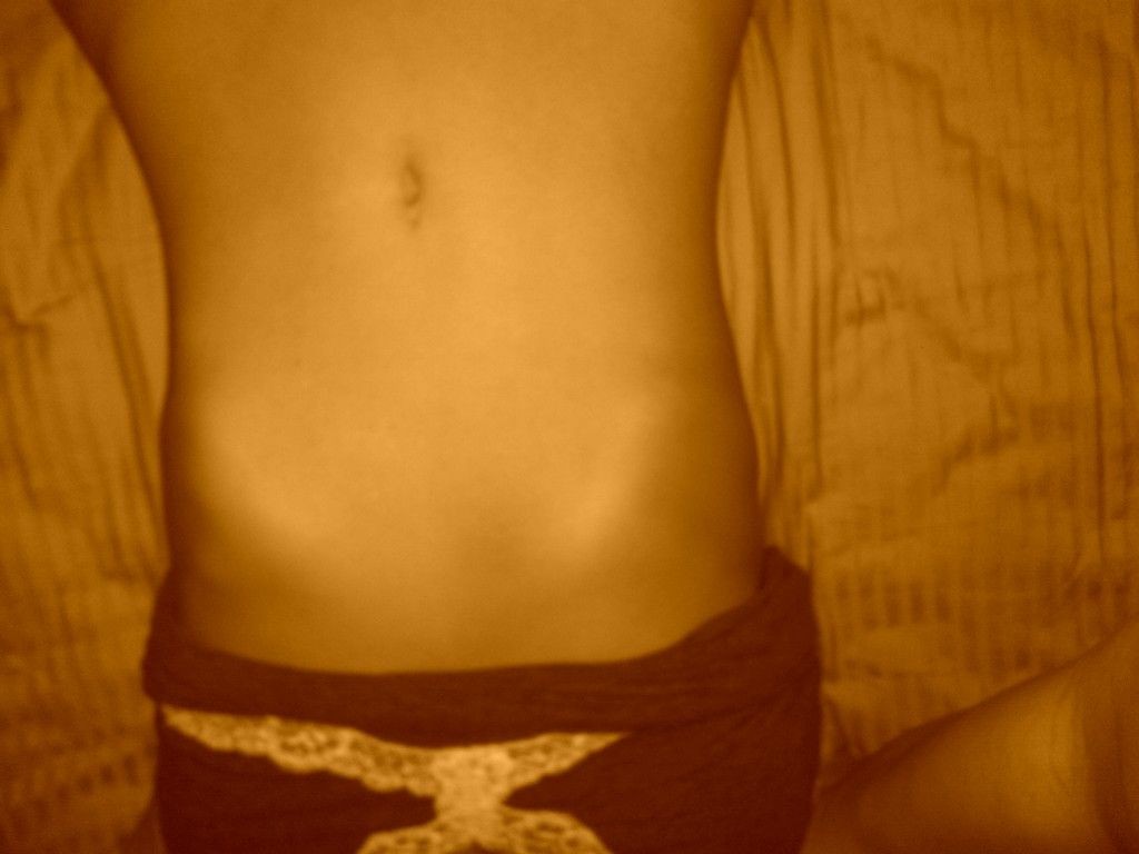 ashlee-figg-21-leaked-fappening-2 ashlee figg 21 leaked fappening 2