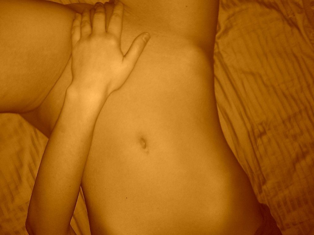 ashlee-figg-22-leaked-fappening-2 ashlee figg 22 leaked fappening 2