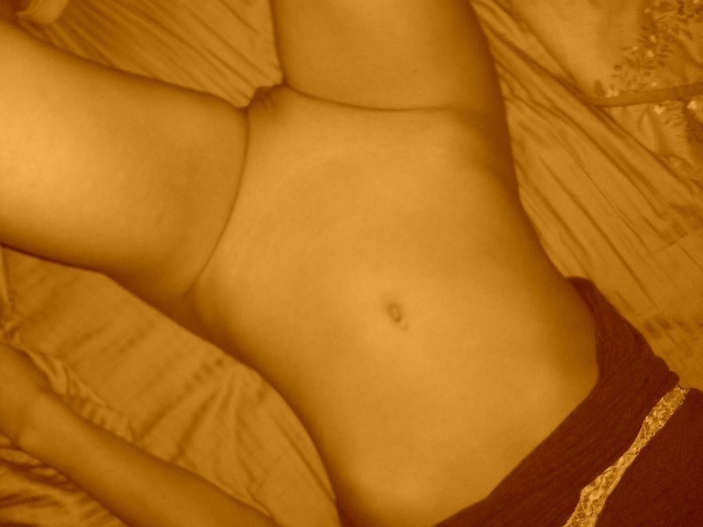 ashlee-figg-24-leaked-fappening-2 ashlee figg 24 leaked fappening 2