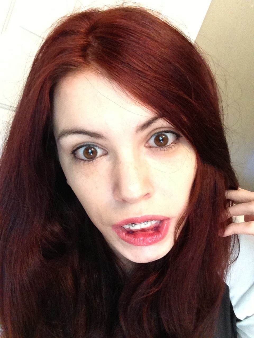 ashleigh-coffin-full-pack-the-fappening-pro-38 ashleigh coffin full pack the fappening pro 38