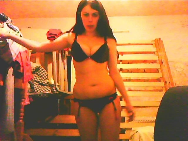 ashleigh-coffin-full-pack-the-fappening-pro-99 ashleigh coffin full pack the fappening pro 99