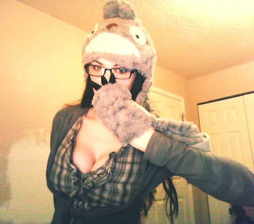 ashleigh-coffin-leaked-nude-the-fappening-pro-100 ashleigh coffin leaked nude the fappening pro 100