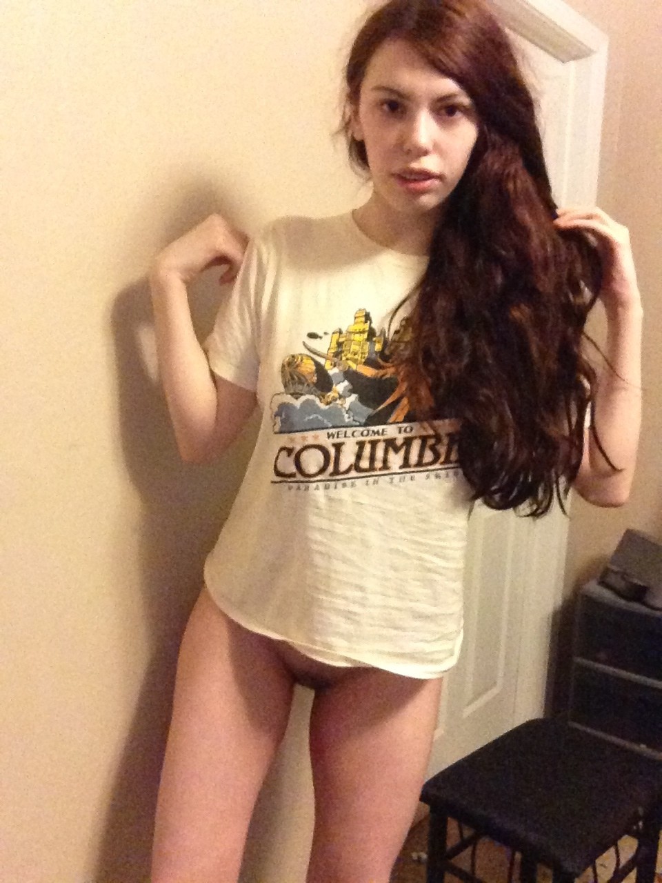 ashleigh-coffin-leaked-nude-the-fappening-pro-105 ashleigh coffin leaked nude the fappening pro 105