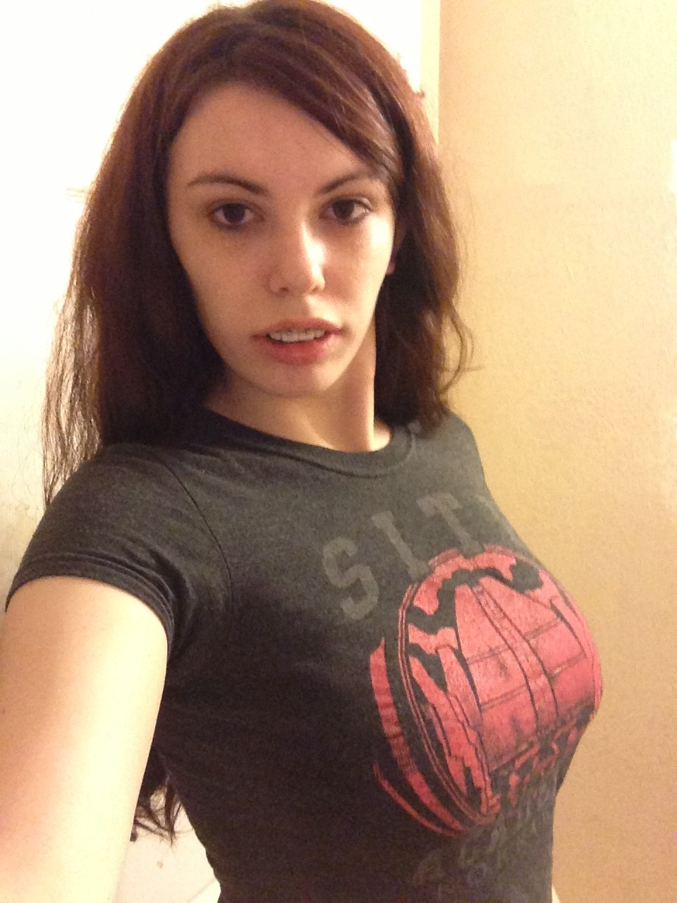 ashleigh-coffin-leaked-nude-the-fappening-pro-106 ashleigh coffin leaked nude the fappening pro 106