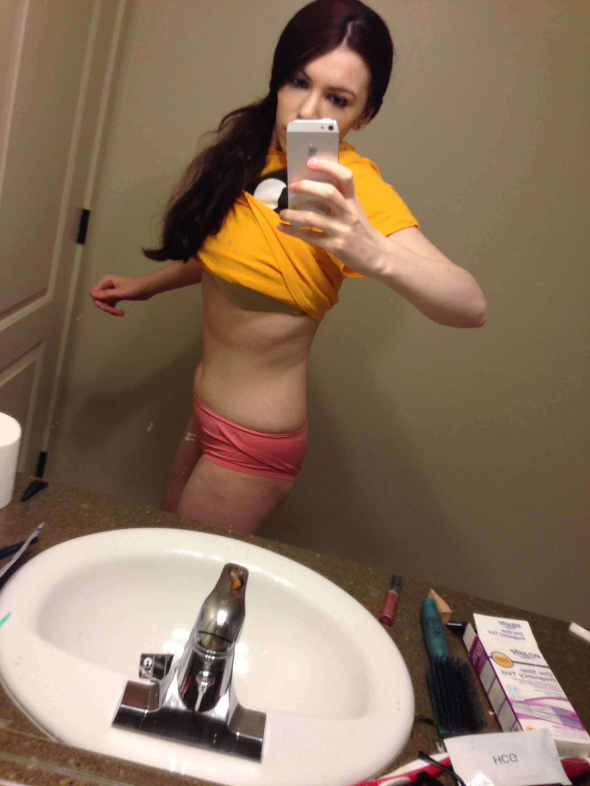 ashleigh-coffin-leaked-nude-the-fappening-pro-120 ashleigh coffin leaked nude the fappening pro 120 scaled