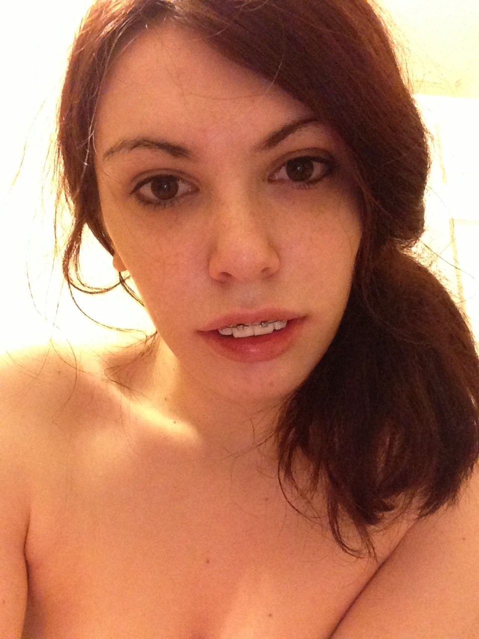 ashleigh-coffin-leaked-nude-the-fappening-pro-122 ashleigh coffin leaked nude the fappening pro 122