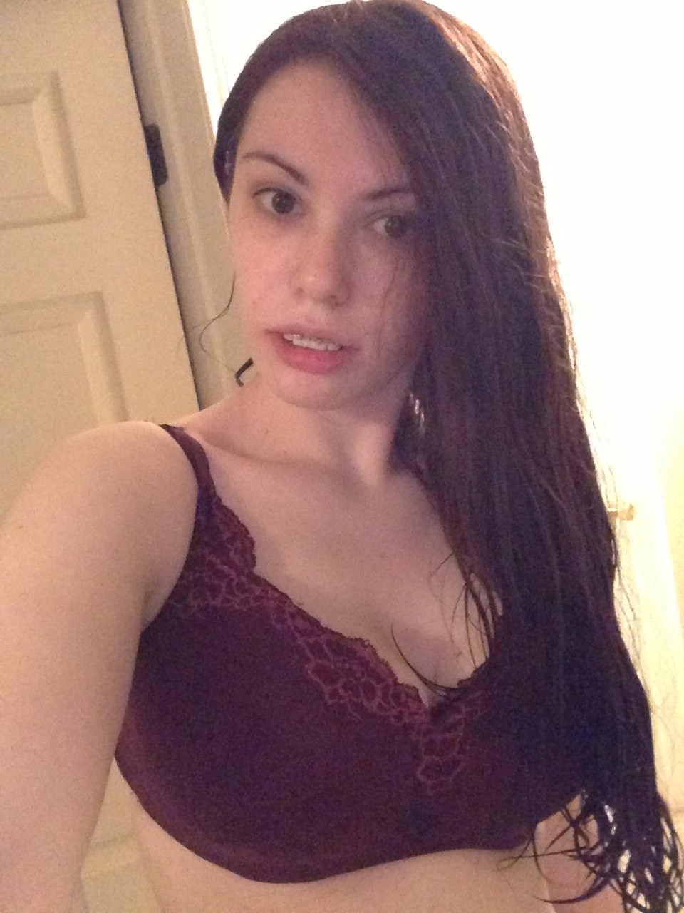 ashleigh-coffin-leaked-nude-the-fappening-pro-128 ashleigh coffin leaked nude the fappening pro 128