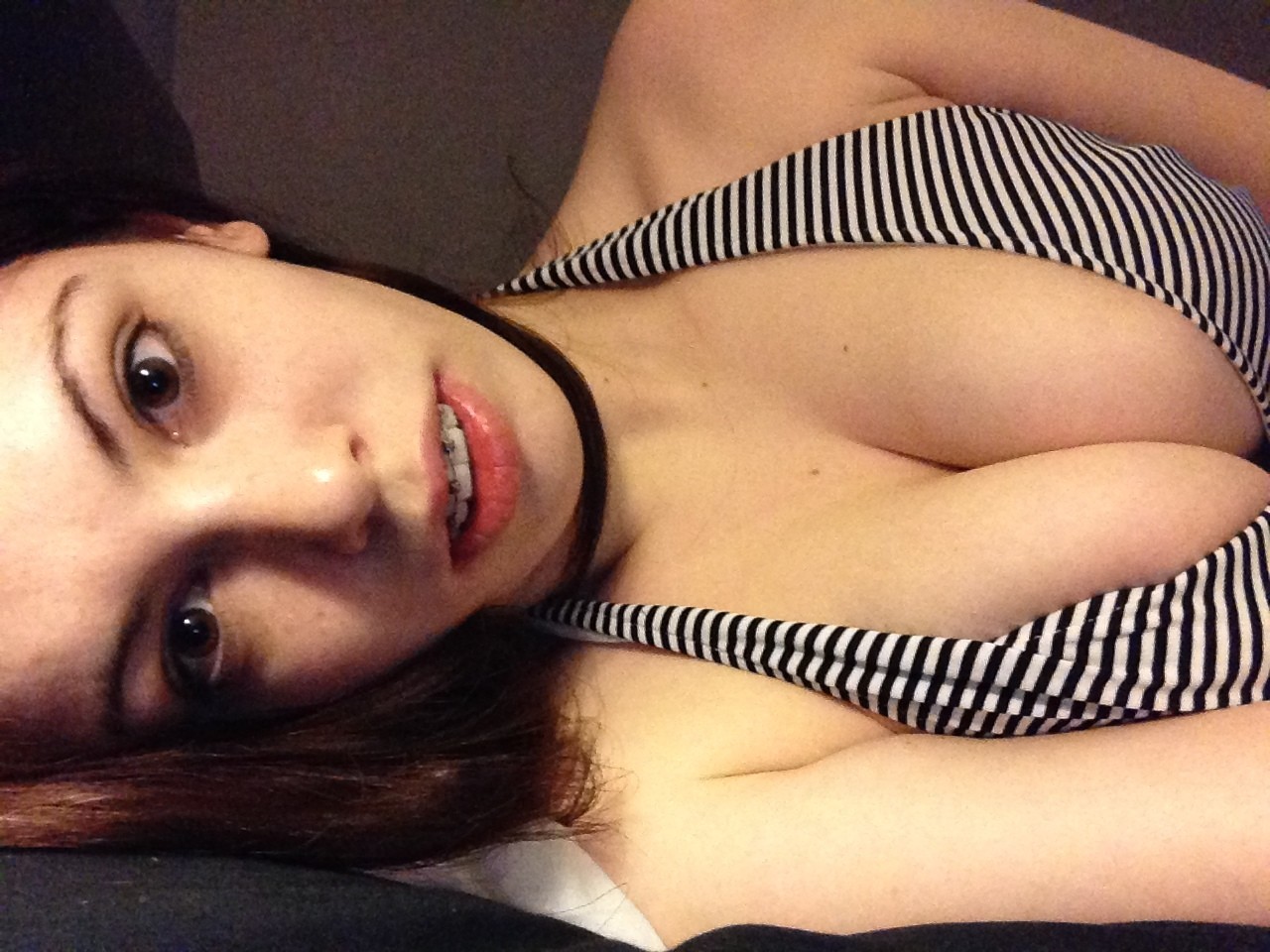 ashleigh-coffin-leaked-nude-the-fappening-pro-153 ashleigh coffin leaked nude the fappening pro 153