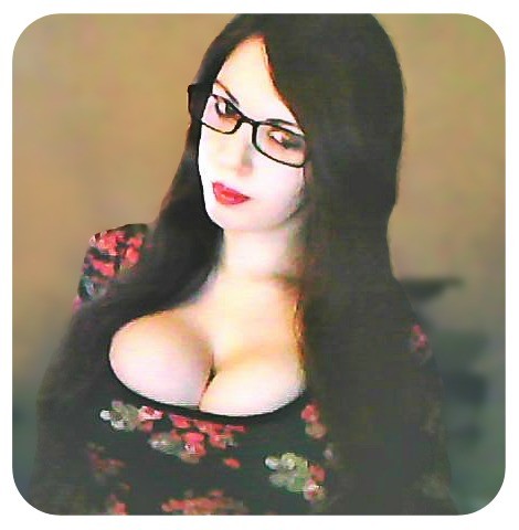 ashleigh-coffin-leaked-nude-the-fappening-pro-158 ashleigh coffin leaked nude the fappening pro 158