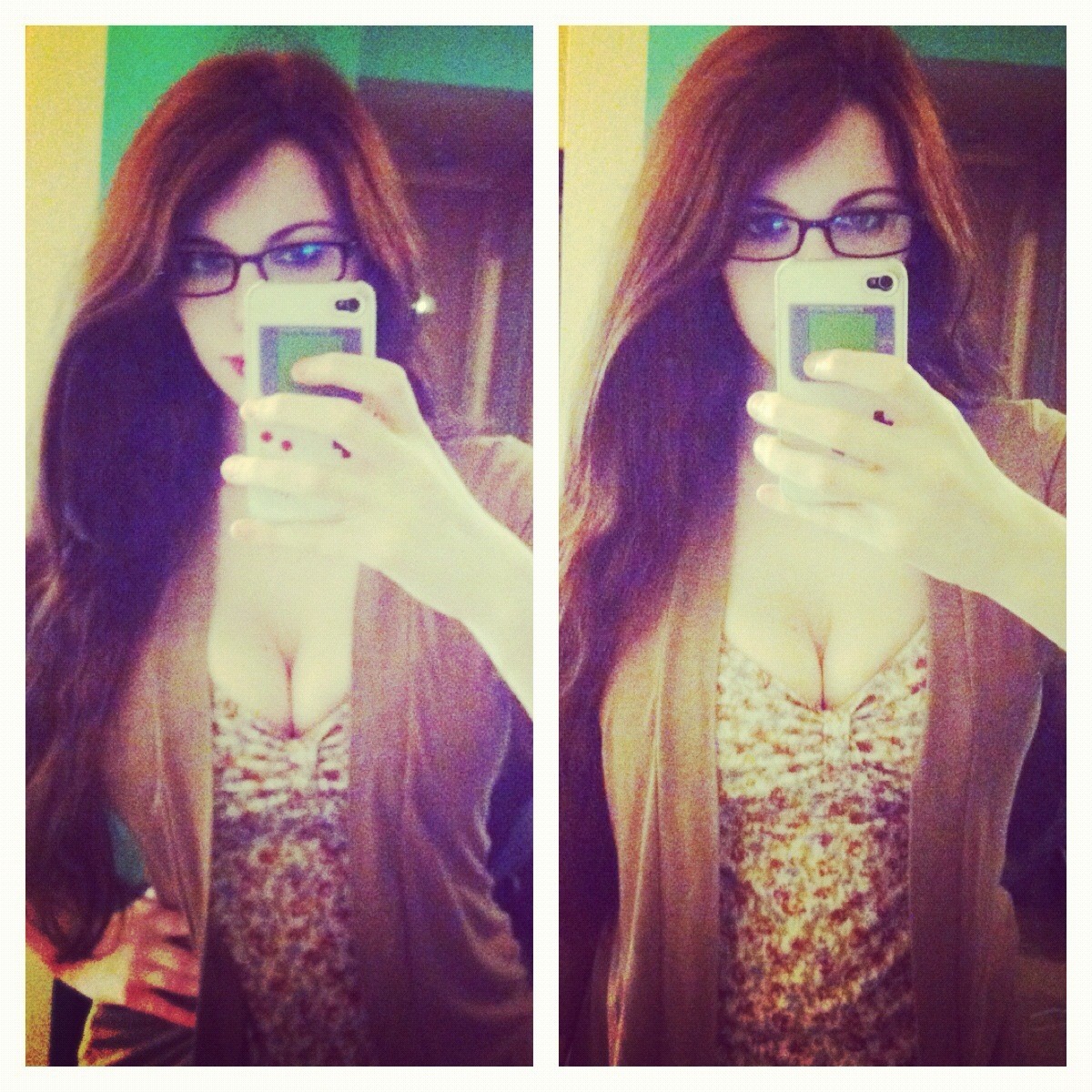 ashleigh-coffin-leaked-nude-the-fappening-pro-177 ashleigh coffin leaked nude the fappening pro 177
