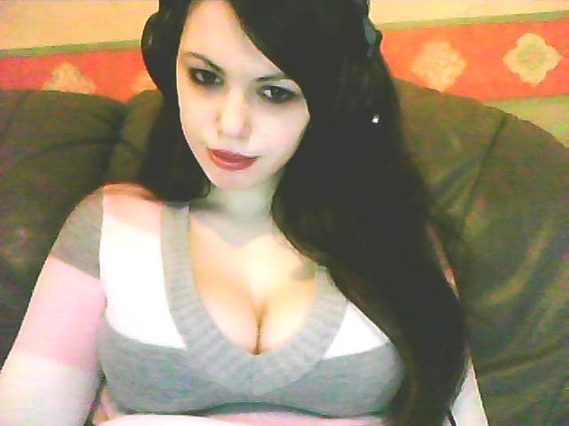 ashleigh-coffin-leaked-nude-the-fappening-pro-37 ashleigh coffin leaked nude the fappening pro 37
