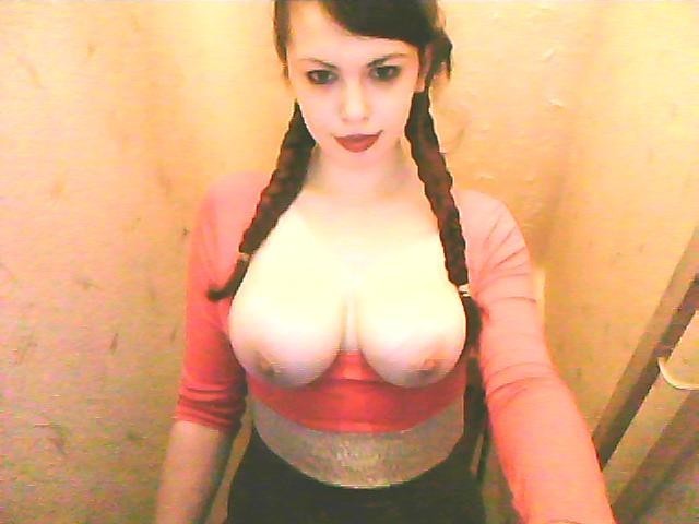ashleigh-coffin-leaked-nude-the-fappening-pro-39 ashleigh coffin leaked nude the fappening pro 39