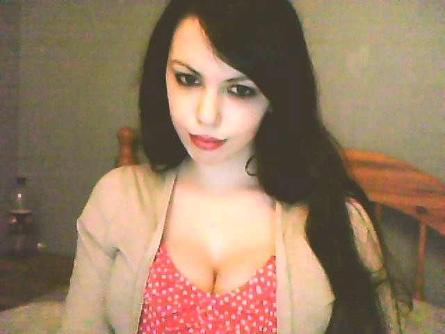 ashleigh-coffin-leaked-nude-the-fappening-pro-43 ashleigh coffin leaked nude the fappening pro 43