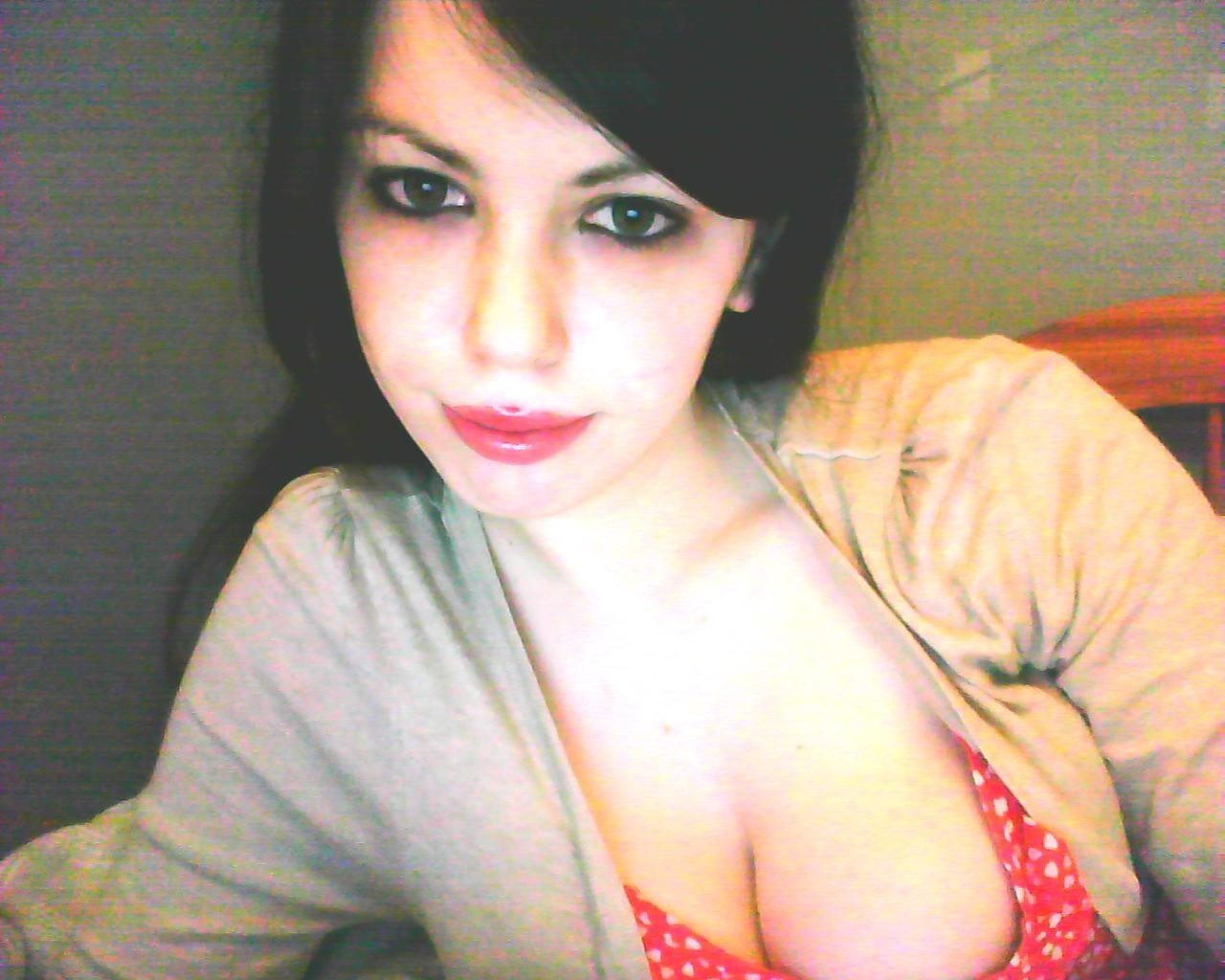 ashleigh-coffin-leaked-nude-the-fappening-pro-49 ashleigh coffin leaked nude the fappening pro 49