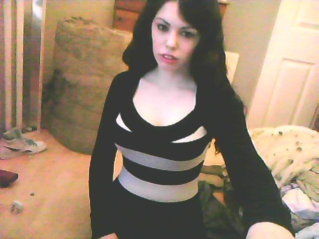 ashleigh-coffin-leaked-nude-the-fappening-pro-60 ashleigh coffin leaked nude the fappening pro 60
