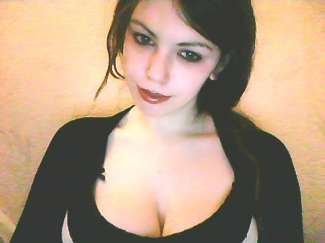 ashleigh-coffin-leaked-nude-the-fappening-pro-68 ashleigh coffin leaked nude the fappening pro 68