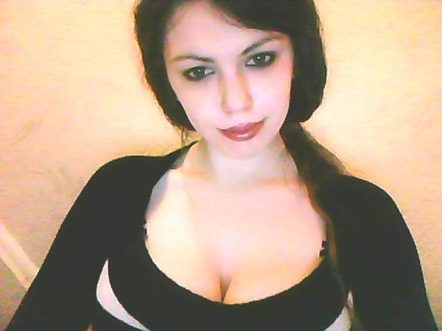ashleigh-coffin-leaked-nude-the-fappening-pro-69 ashleigh coffin leaked nude the fappening pro 69