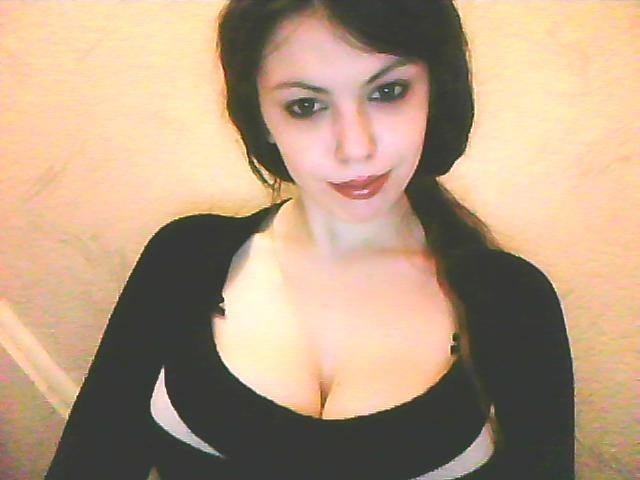 ashleigh-coffin-leaked-nude-the-fappening-pro-70 ashleigh coffin leaked nude the fappening pro 70