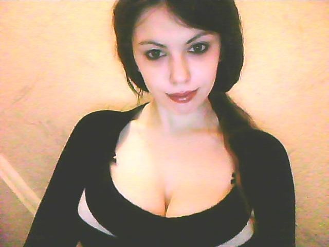 ashleigh-coffin-leaked-nude-the-fappening-pro-71 ashleigh coffin leaked nude the fappening pro 71