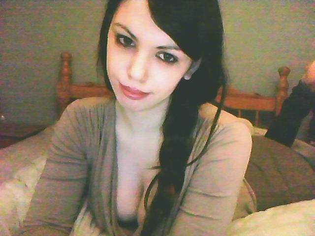 ashleigh-coffin-leaked-nude-the-fappening-pro-95 ashleigh coffin leaked nude the fappening pro 95