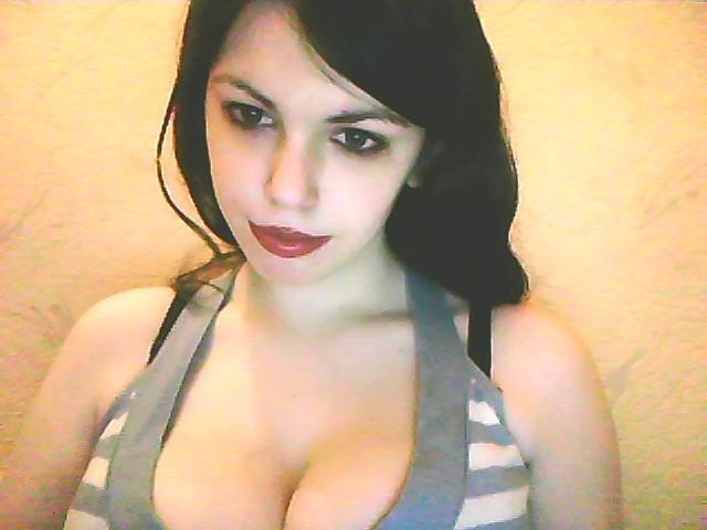 ashleigh-coffin-leaked-nude-the-fappening-pro-99 ashleigh coffin leaked nude the fappening pro 99