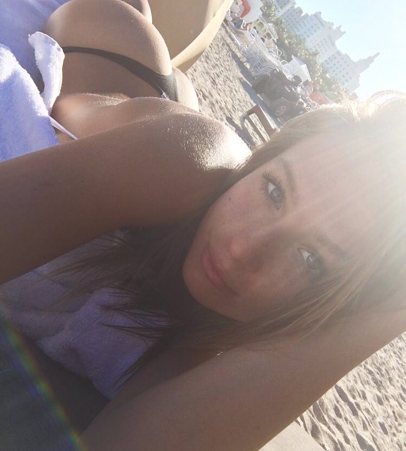 ashlen-alexandra-leaks-the-fappening-pro-2 ashlen alexandra leaks the fappening pro 2