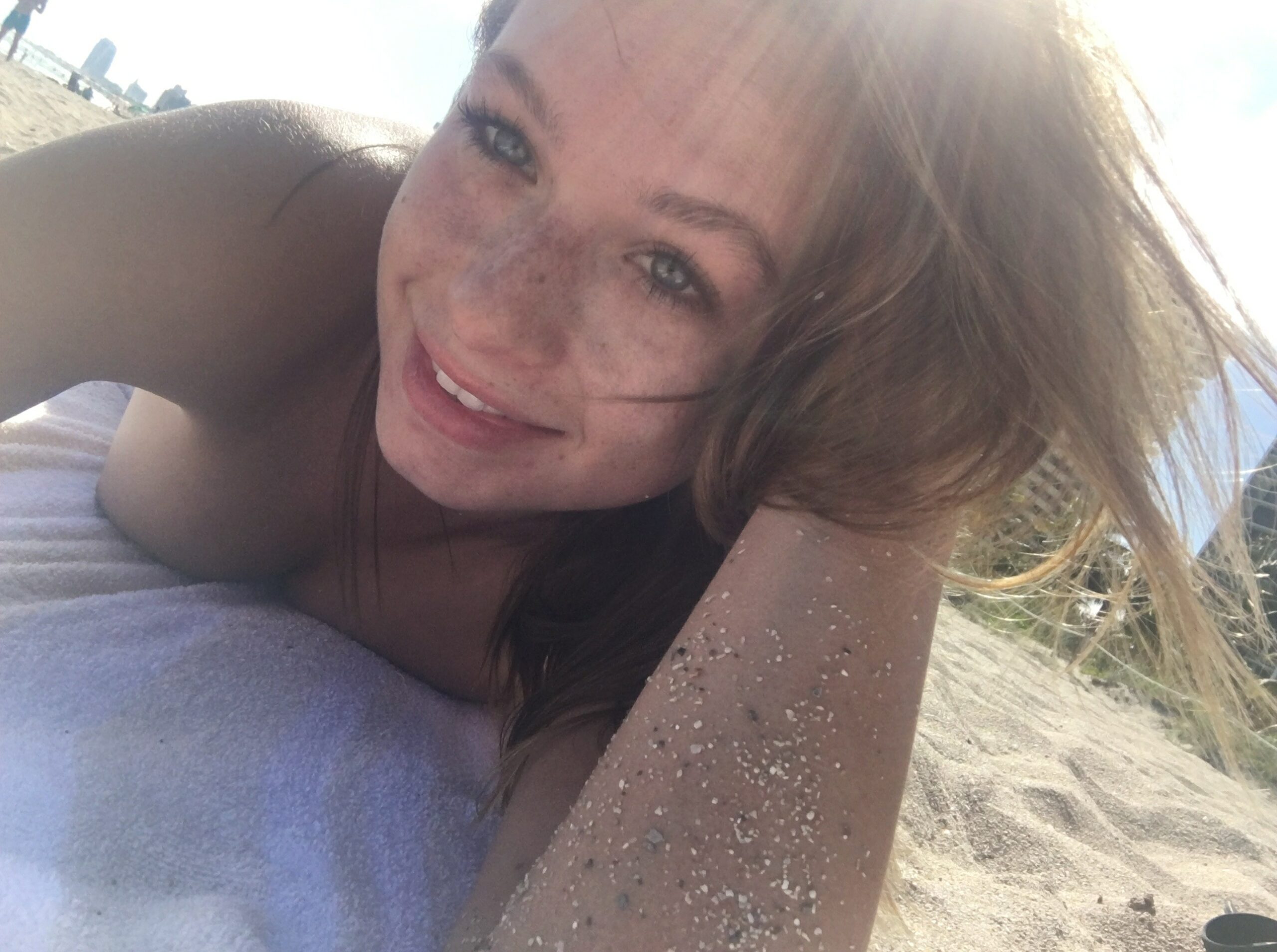 ashlen-alexandra-leaks-the-fappening-pro-26 ashlen alexandra leaks the fappening pro 26 scaled