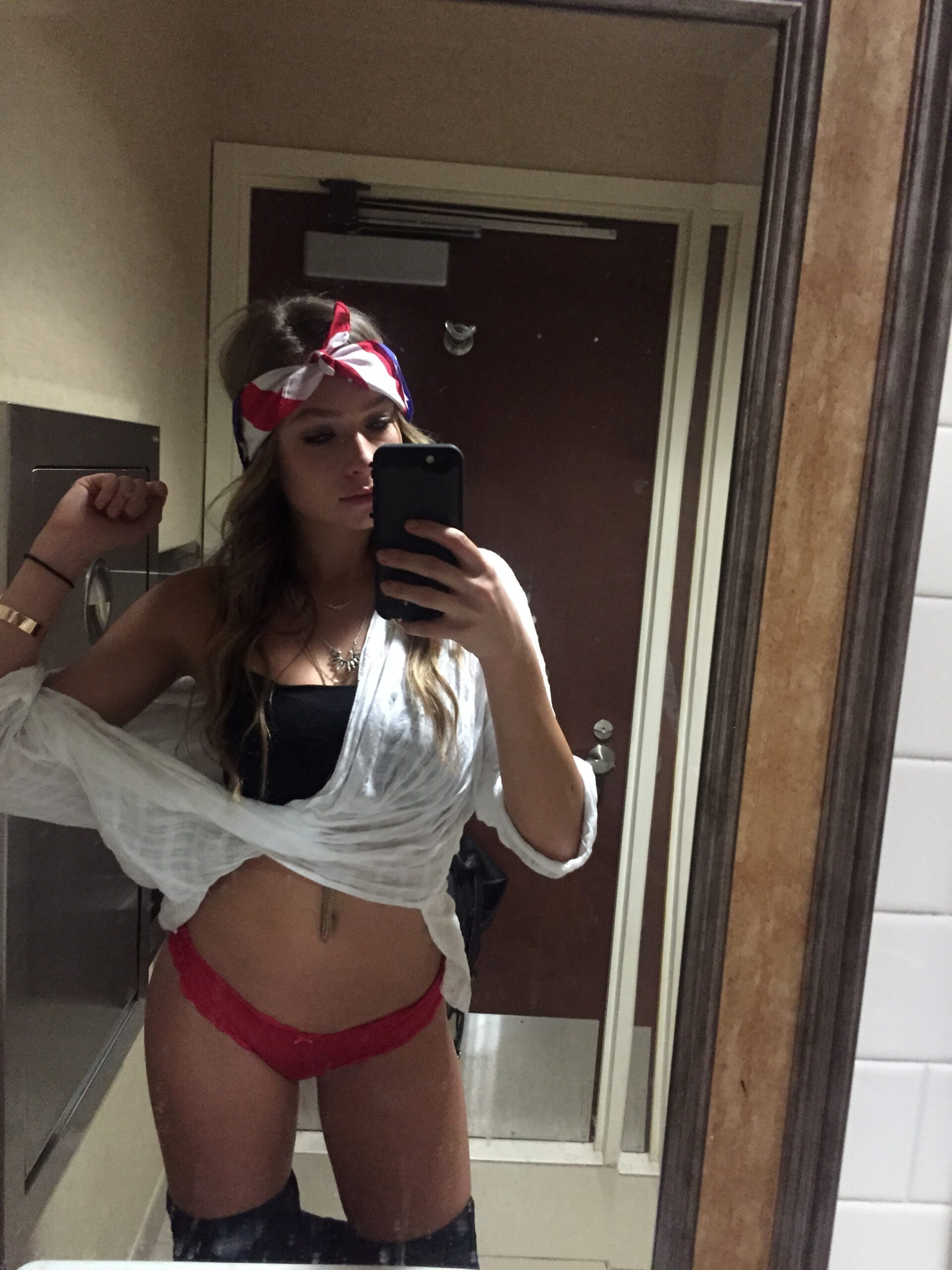 ashlen-alexandra-leaks-the-fappening-pro-37 ashlen alexandra leaks the fappening pro 37 scaled