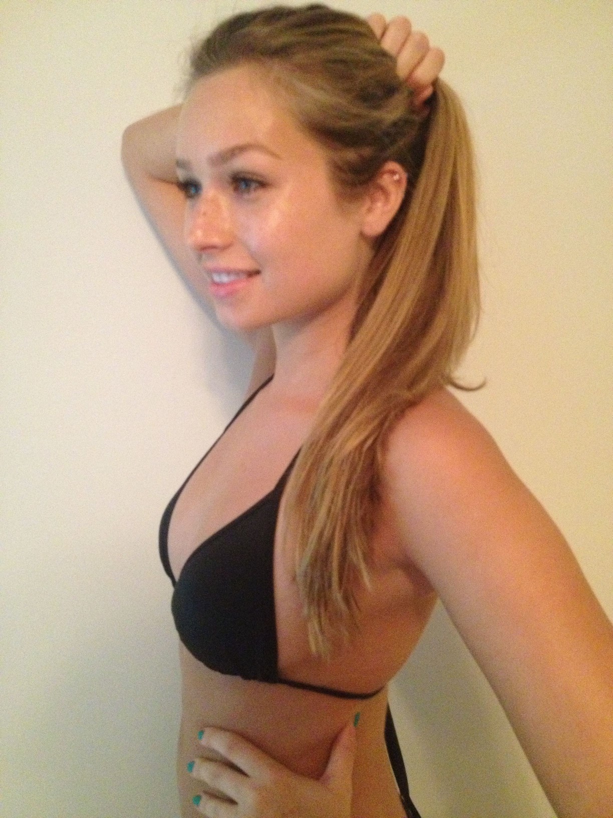 ashlen-alexandra-nude-leaked-the-fappening-pro-7 ashlen alexandra nude leaked the fappening pro 7