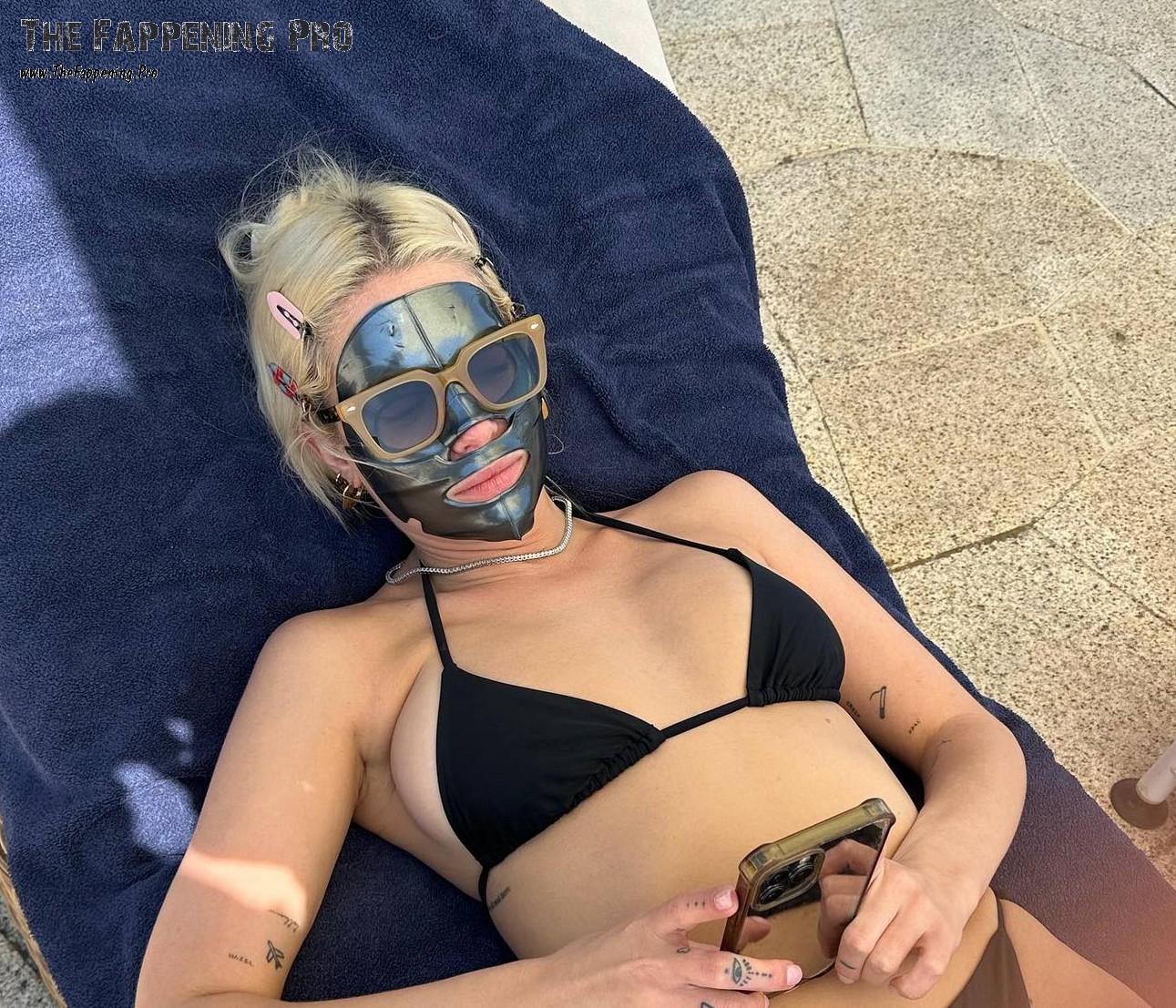 ashley-benson-bikini-thefappening-cfd-4 Ashley Benson Bikini