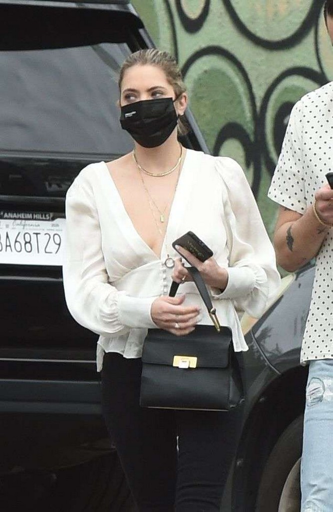ashley-benson-braless-in-see-through-blouse-thefappening-cfd-3 ashley benson braless in see through blouse thefappening cfd 3