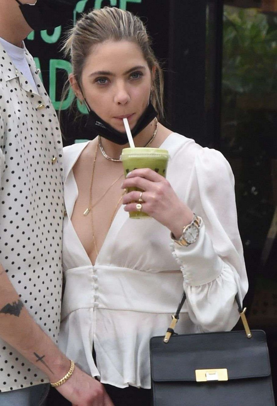 ashley-benson-braless-in-see-through-blouse-thefappening-cfd-8 ashley benson braless in see through blouse thefappening cfd 8