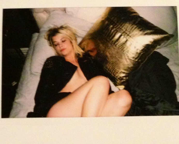 ashley-benson-naked-01 Ashley-Benson-Naked-01