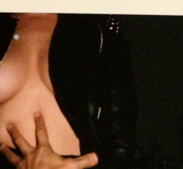 ashley-benson-naked-02 Ashley-Benson-Naked-02