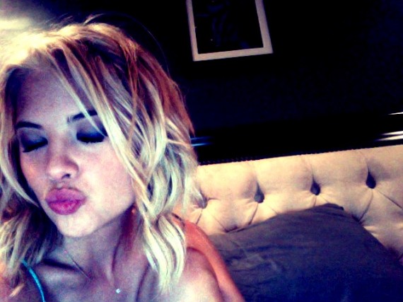 ashley-benson-naked-031 Ashley-Benson-Naked-031