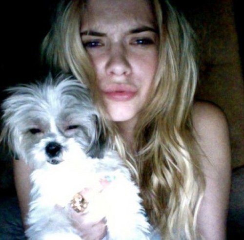 ashley-benson-naked-041 Ashley-Benson-Naked-041