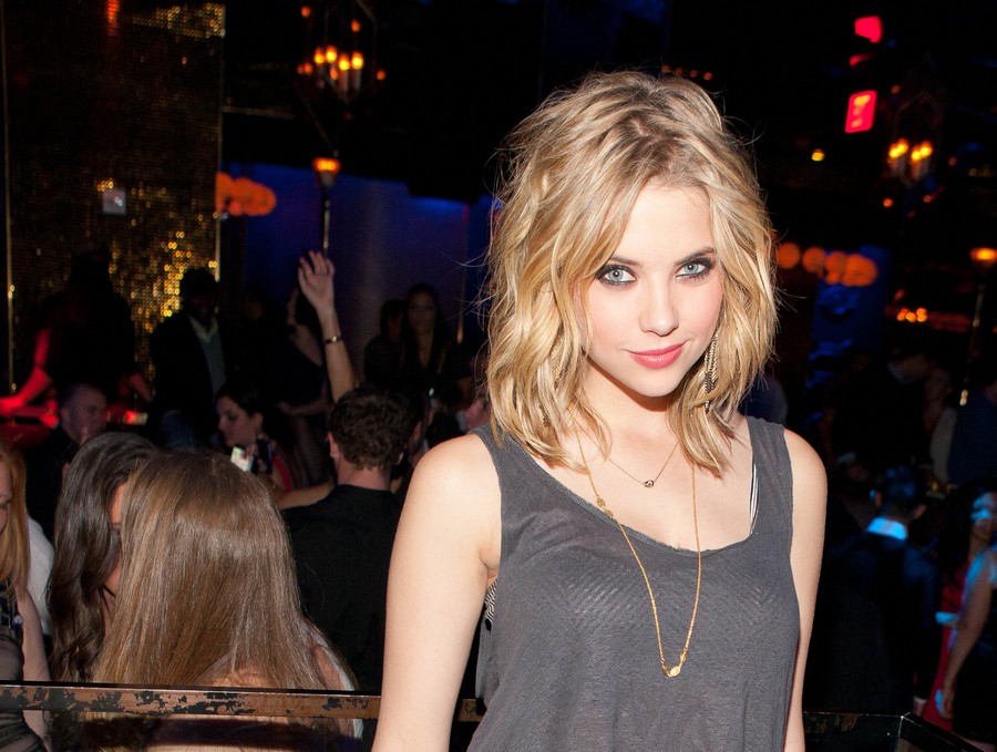 ashley-benson-nude-sexy-3 Ashley-Benson-Nude-Sexy-3