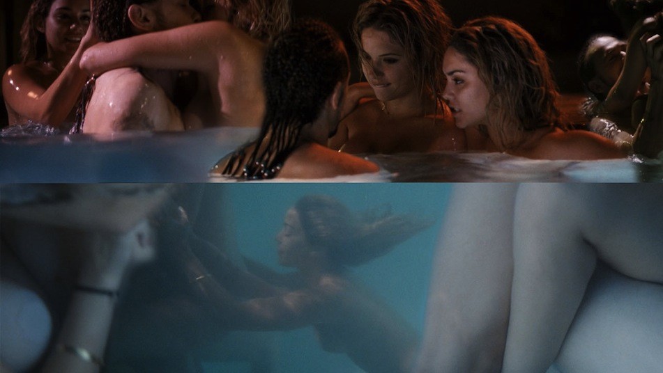 ashley-benson-nude-sexy-44 Ashley-Benson-Nude-Sexy-44
