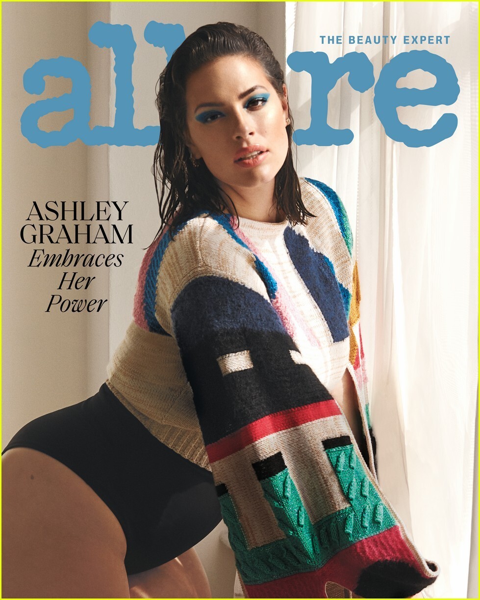 ashley-graham-allure-2019-1 ashley graham allure 2019 1