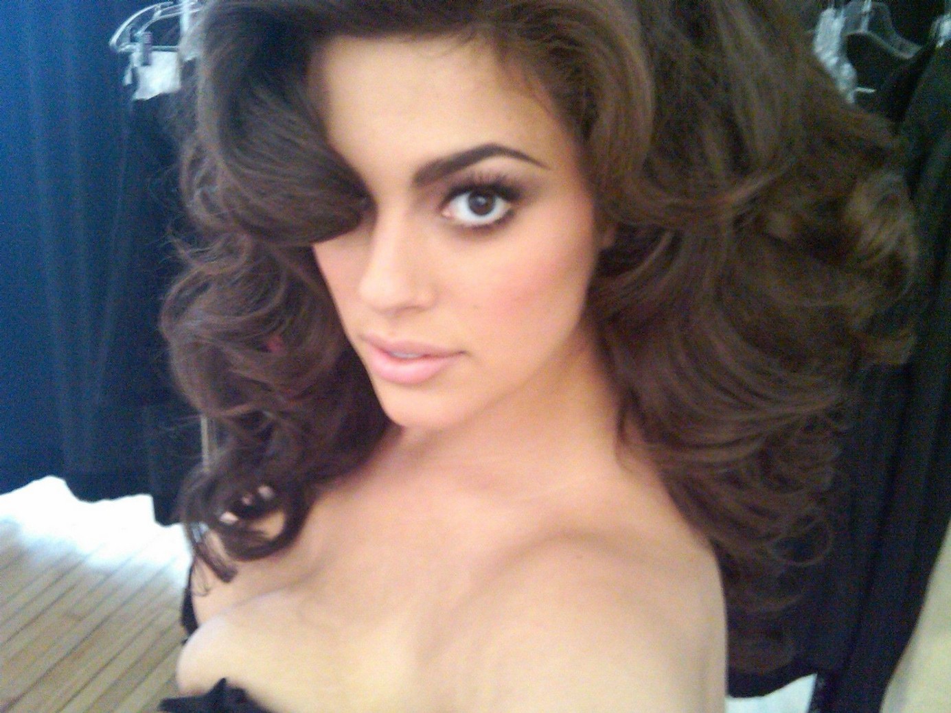 ashley-graham-leaked-nude-thefappening-cfd-2 ashley graham leaked nude thefappening cfd 2